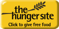 thehungersite.com